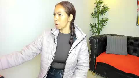 Rosalinda online show from 25, 7, 2026