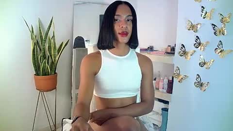 Rosalinda online show from 28, 2, 2025