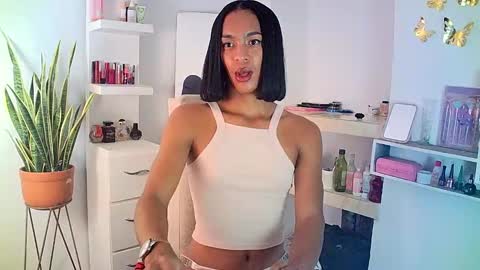 Rosalinda online show from 4, 3, 2025