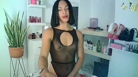 Rosalinda online show from 6, 3, 2025