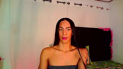 Rosalinda online show from 18, 11, 2025