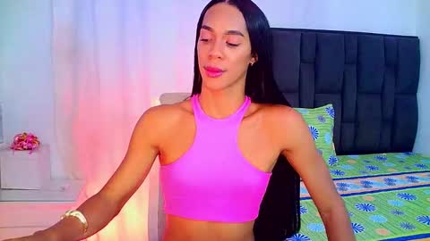 Rosalinda online show from 11, 1, 2026