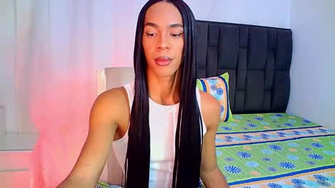 Rosalinda online show from 15, 1, 2026
