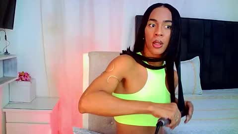 Rosalinda online show from 5, 2, 2026