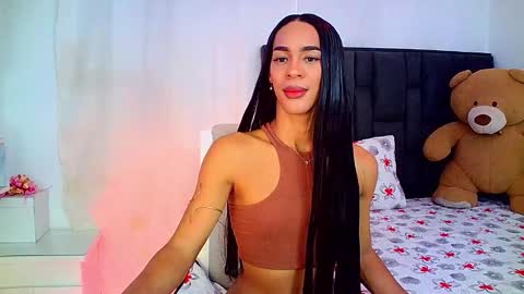 Rosalinda online show from 1, 3, 2026