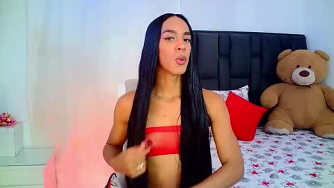 Rosalinda online show from 3, 3, 2026