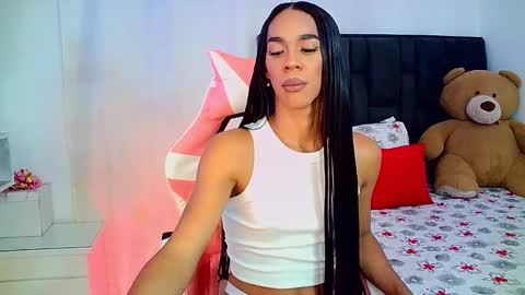 Rosalinda online show from 7, 3, 2026