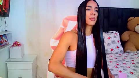 Snapshot of rosalindasexy chatting on 14, 3, 2026 Rosalinda online show from 14, 3, 2026