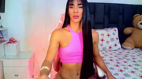 Rosalinda online show from 16, 3, 2026