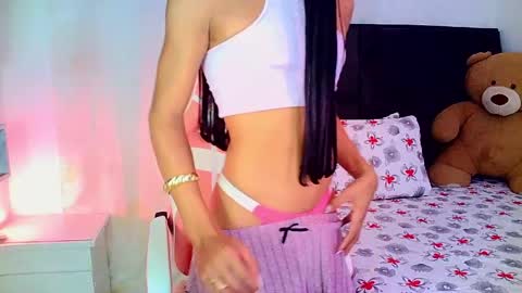 Rosalinda online show from 23, 4, 2026