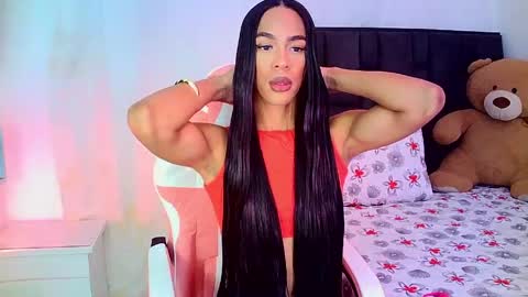 Rosalinda online show from 24, 4, 2026