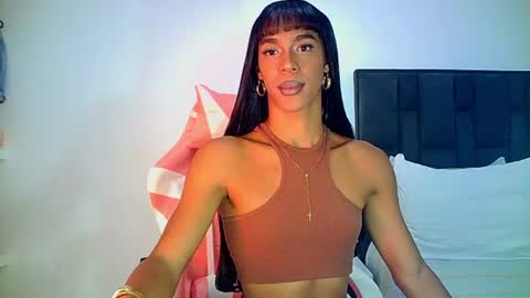 Rosalinda online show from 28, 6, 2026