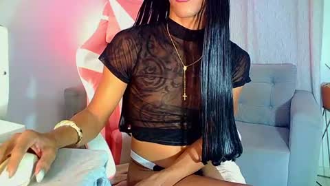 Rosalinda online show from 3, 7, 2026