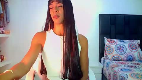 Rosalinda online show from 7, 7, 2026