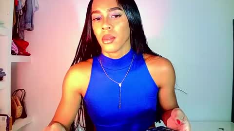 Rosalinda online show from 24, 7, 2026