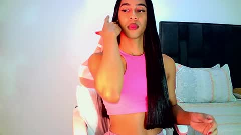 Rosalinda online show from 29, 7, 2026