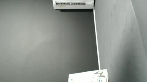 Rosalina online show from 4, 12, 2025