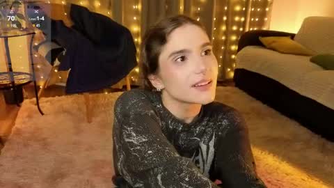 Kylie online show from 11, 3, 2026