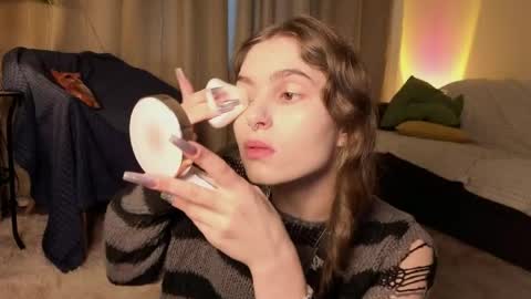 Kylie online show from 23, 4, 2026
