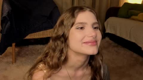 Snapshot of rosalvaulman chatting on 2, 5, 2026 Kylie online show from 2, 5, 2026