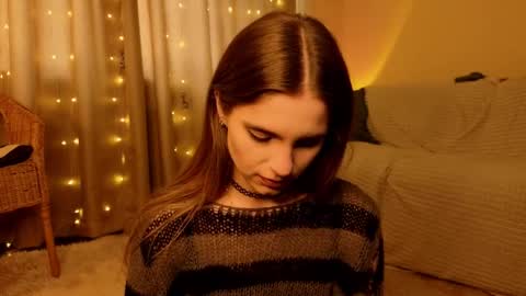Snapshot of rosalvaulman chatting on 1, 6, 2026 Kylie online show from 1, 6, 2026