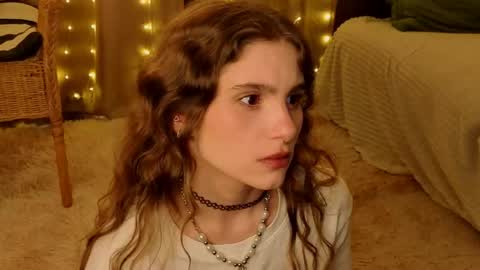 Snapshot of rosalvaulman chatting on 3, 6, 2026 Kylie online show from 3, 6, 2026