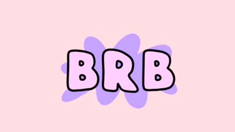 Snapshot of rosaly_rodman chatting on 25, 2, 2026 rosaly_rodman online show from 25, 2, 2026