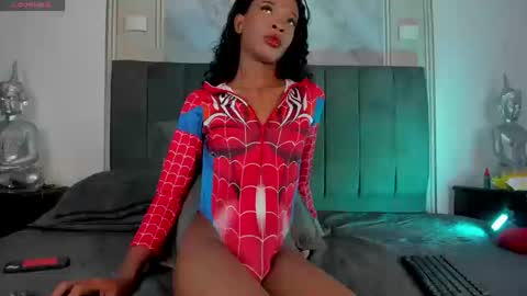 Snapshot of rosaly_rodman chatting on 14, 3, 2026 rosaly_rodman online show from 14, 3, 2026