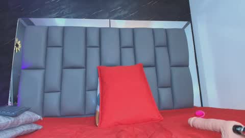 rosana_gomez online show from 3, 10, 2025