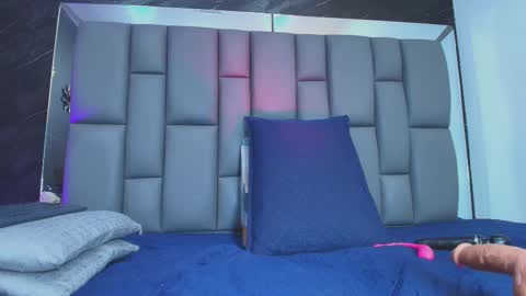 rosana_gomez online show from 5, 10, 2025