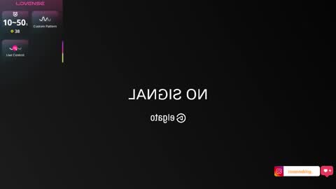 Aleja online show from 4, 2, 2026