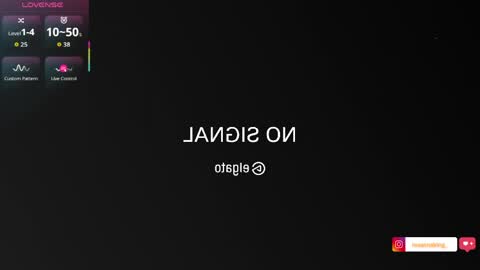 Aleja online show from 26, 4, 2026