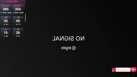 Aleja online show from 27, 4, 2026