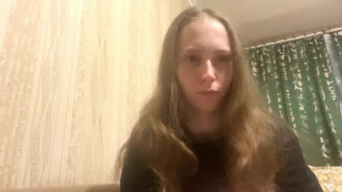 Emma online show from 27, 3, 2026