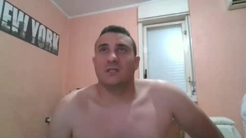 Rosario online show from 28, 5, 2026