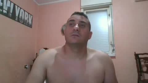 Rosario online show from 20, 6, 2026