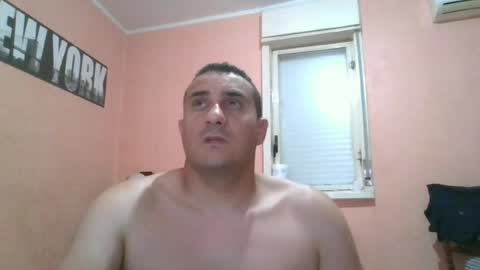 Rosario online show from 27, 6, 2026