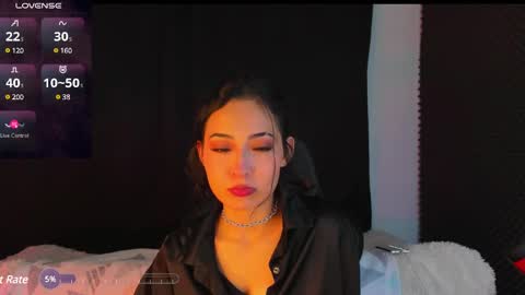 Snapshot of rosario215_ chatting on 18, 1, 2025 Rosario online show from 18, 1, 2025