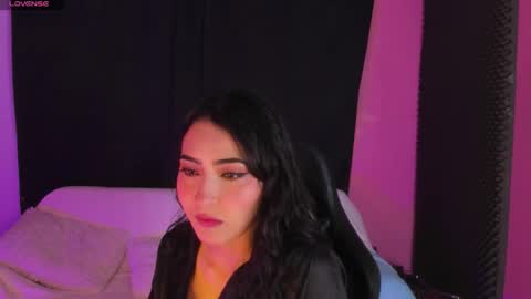 Snapshot of rosario215_ chatting on 8, 2, 2026 Rosario online show from 8, 2, 2026