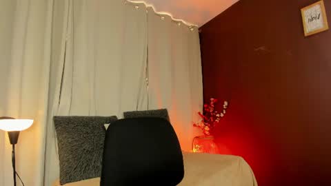 rosario_tijeraxxx online show from 17, 6, 2026