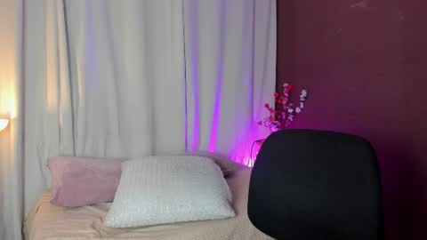 rosario_tijeraxxx online show from 18, 6, 2026