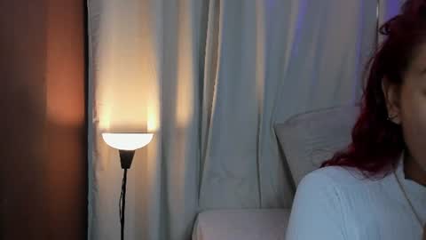 rosario_tijeraxxx online show from 30, 6, 2026