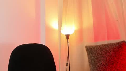 rosario_tijeraxxx online show from 3, 7, 2026