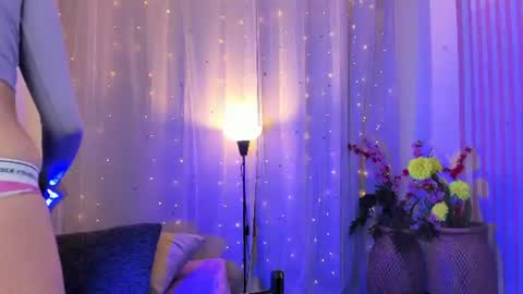 rosario_tijeraxxx online show from 14, 7, 2026