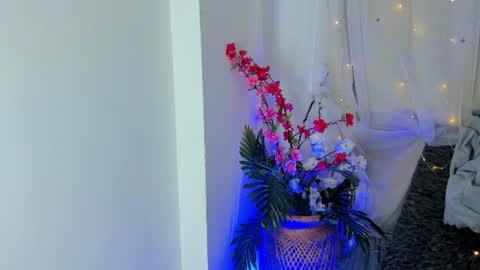 rosario_tijeraxxx online show from 27, 7, 2026