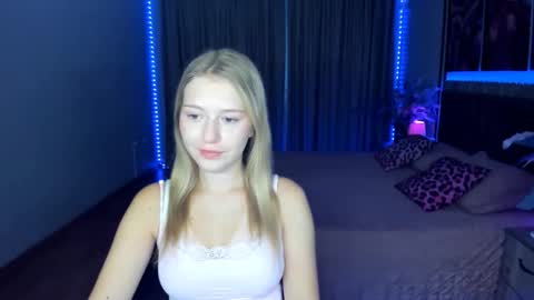 RosaRising online show from 2, 6, 2026