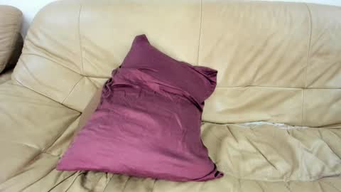 Rosa online show from 12, 3, 2025