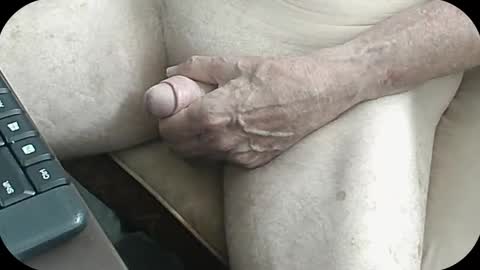 Rosco online show from 15, 12, 2024