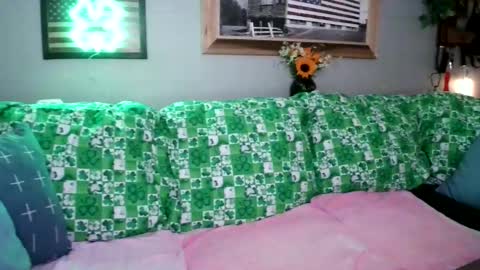 Rose online show from 17, 3, 2026