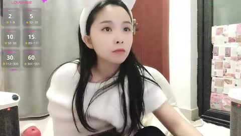 rose online show from 21, 1, 2025